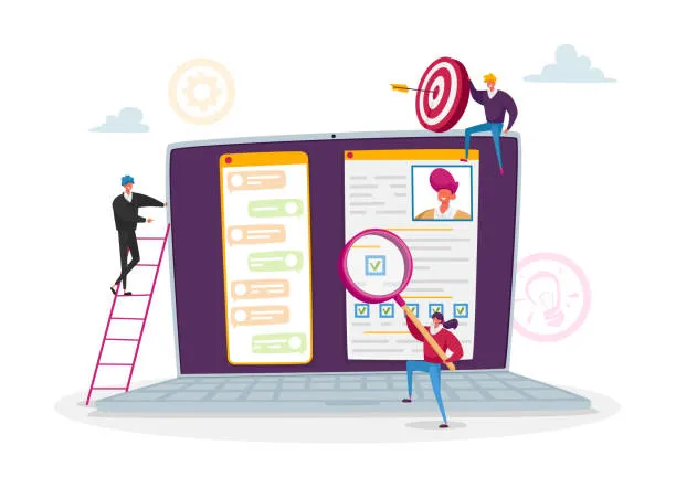 Пассивный доход