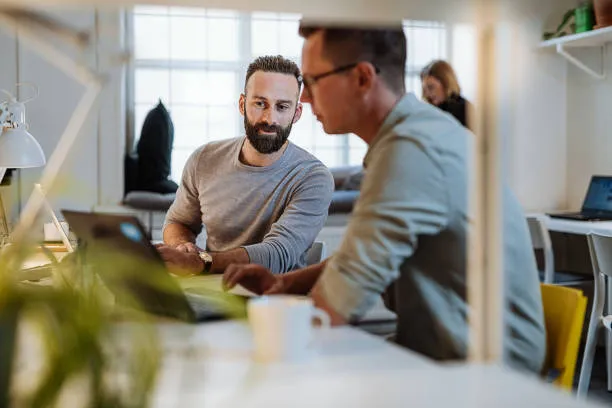 Карьера в Европе